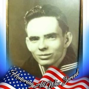 Meet your Posher, Terri